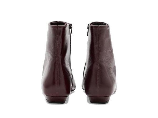 Steve Madden Zami