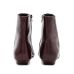 Steve Madden Zami