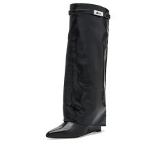 Steve Madden Impala Steve Madden Impala