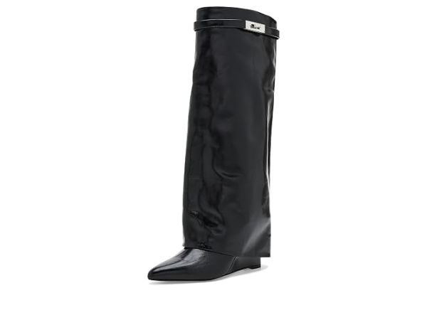 Steve Madden Impala Steve Madden Impala