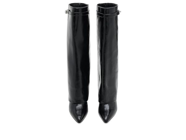 Steve Madden Impala Steve Madden Impala