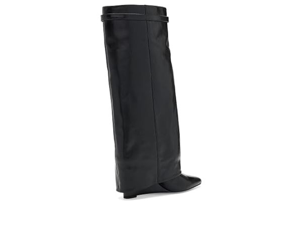 Steve Madden Impala Steve Madden Impala