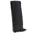 Steve Madden Impala Steve Madden Impala