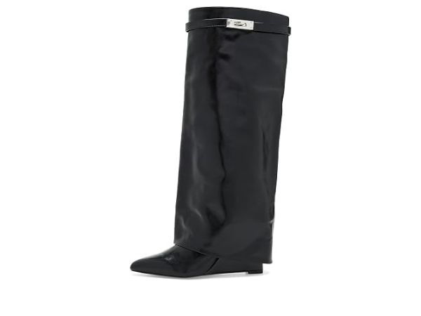 Steve Madden Impala Steve Madden Impala