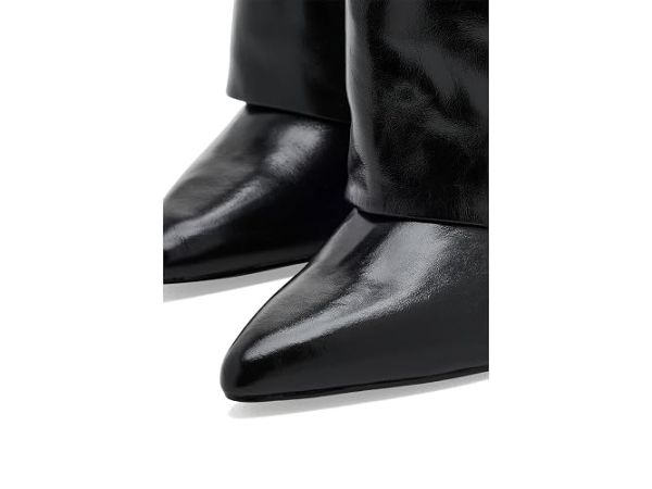 Steve Madden Impala Steve Madden Impala