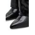 Steve Madden Impala Steve Madden Impala