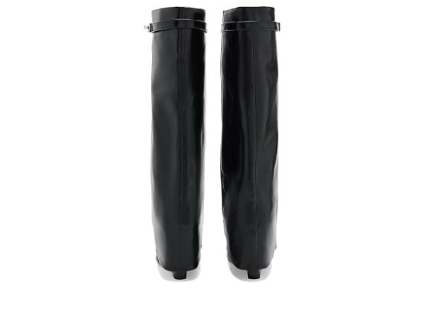 Steve Madden Impala Steve Madden Impala