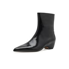 Steve Madden Karlson