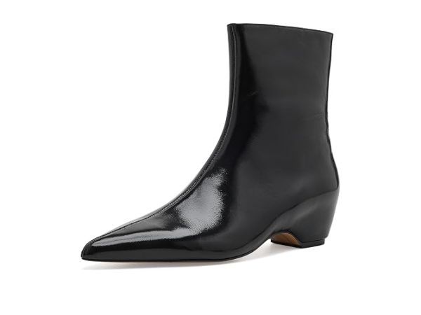 Steve Madden Karlson