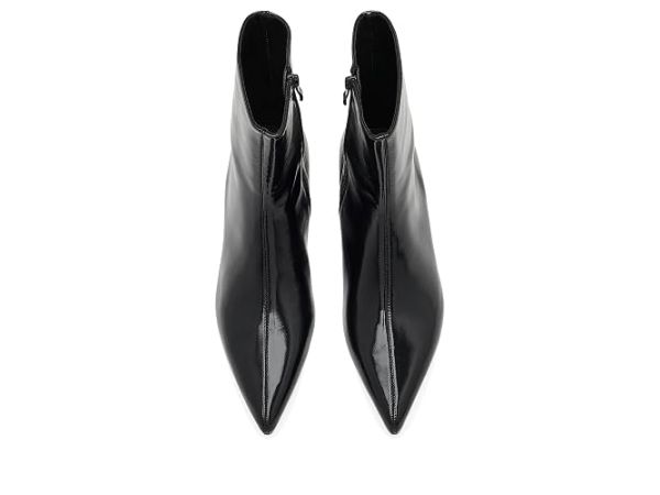 Steve Madden Karlson