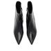 Steve Madden Karlson