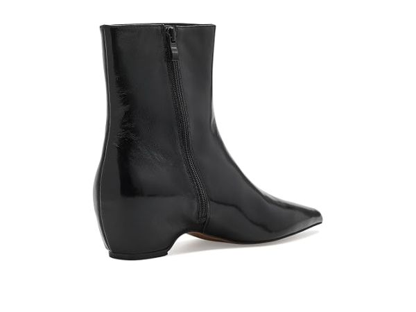 Steve Madden Karlson