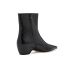 Steve Madden Karlson