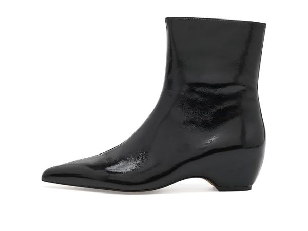 Steve Madden Karlson