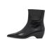 Steve Madden Karlson