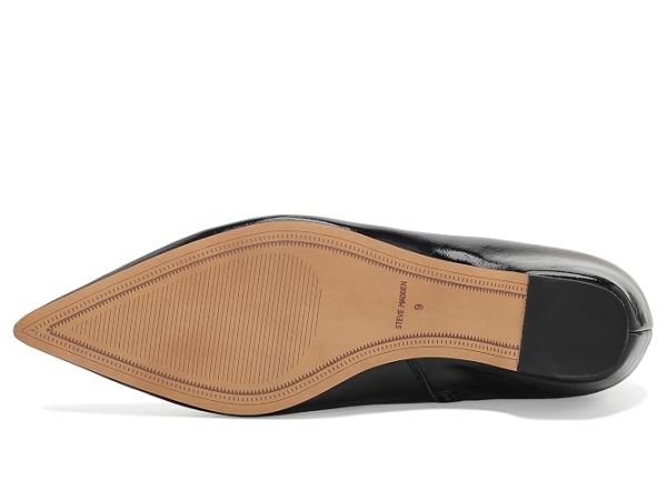 Steve Madden Karlson