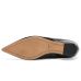 Steve Madden Karlson