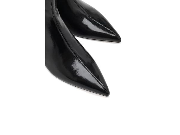 Steve Madden Karlson