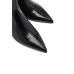 Steve Madden Karlson