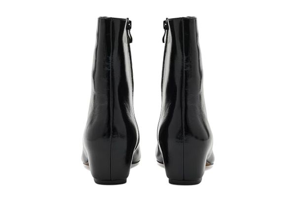 Steve Madden Karlson