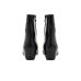 Steve Madden Karlson