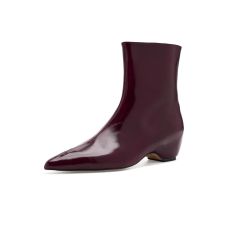 Steve Madden Karlson