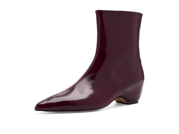 Steve Madden Karlson