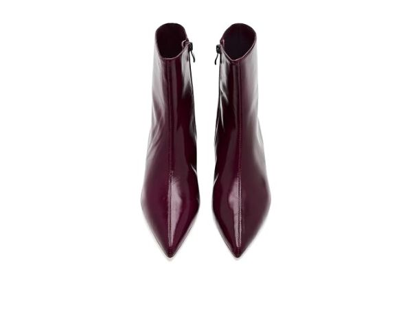 Steve Madden Karlson