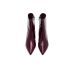 Steve Madden Karlson