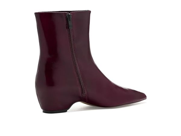 Steve Madden Karlson