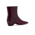 Steve Madden Karlson