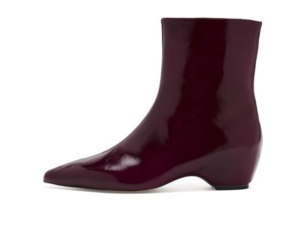 Steve Madden Karlson