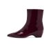 Steve Madden Karlson
