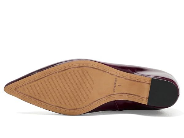 Steve Madden Karlson