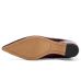 Steve Madden Karlson