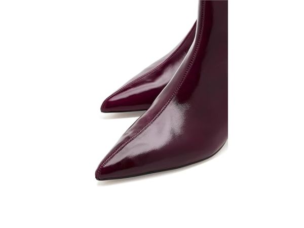 Steve Madden Karlson