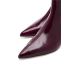 Steve Madden Karlson