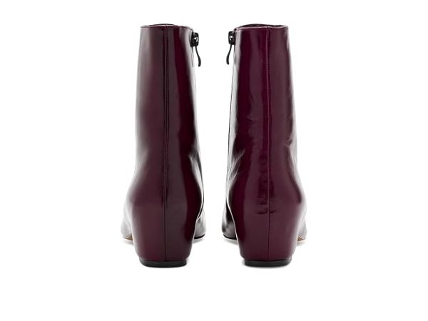 Steve Madden Karlson