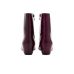 Steve Madden Karlson