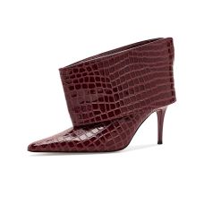 Steve Madden Enella Steve Madden Enella
