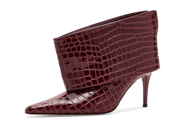 Steve Madden Enella Steve Madden Enella