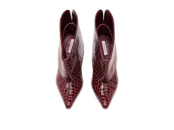 Steve Madden Enella Steve Madden Enella