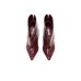 Steve Madden Enella Steve Madden Enella