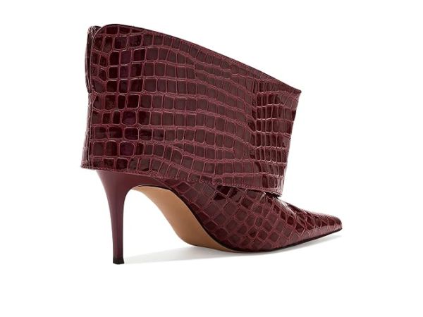 Steve Madden Enella Steve Madden Enella