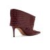 Steve Madden Enella Steve Madden Enella