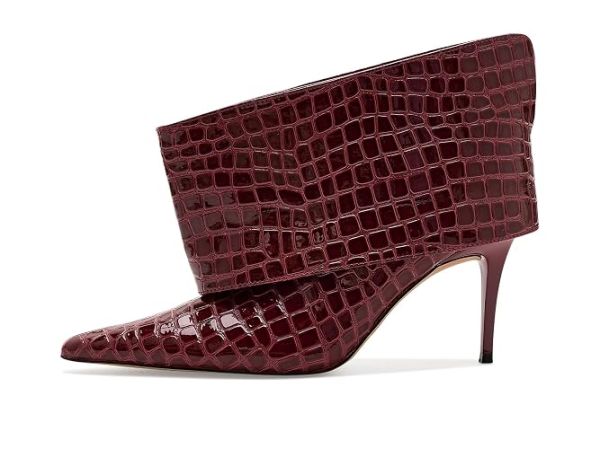 Steve Madden Enella Steve Madden Enella