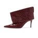 Steve Madden Enella Steve Madden Enella