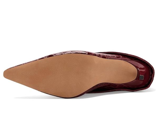 Steve Madden Enella Steve Madden Enella