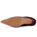 Steve Madden Enella Steve Madden Enella