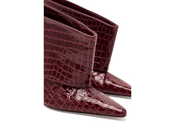 Steve Madden Enella Steve Madden Enella